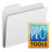 文件夹ProTools  Folder ProTools
